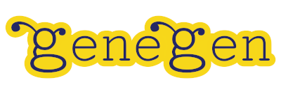 Genegen Shpk